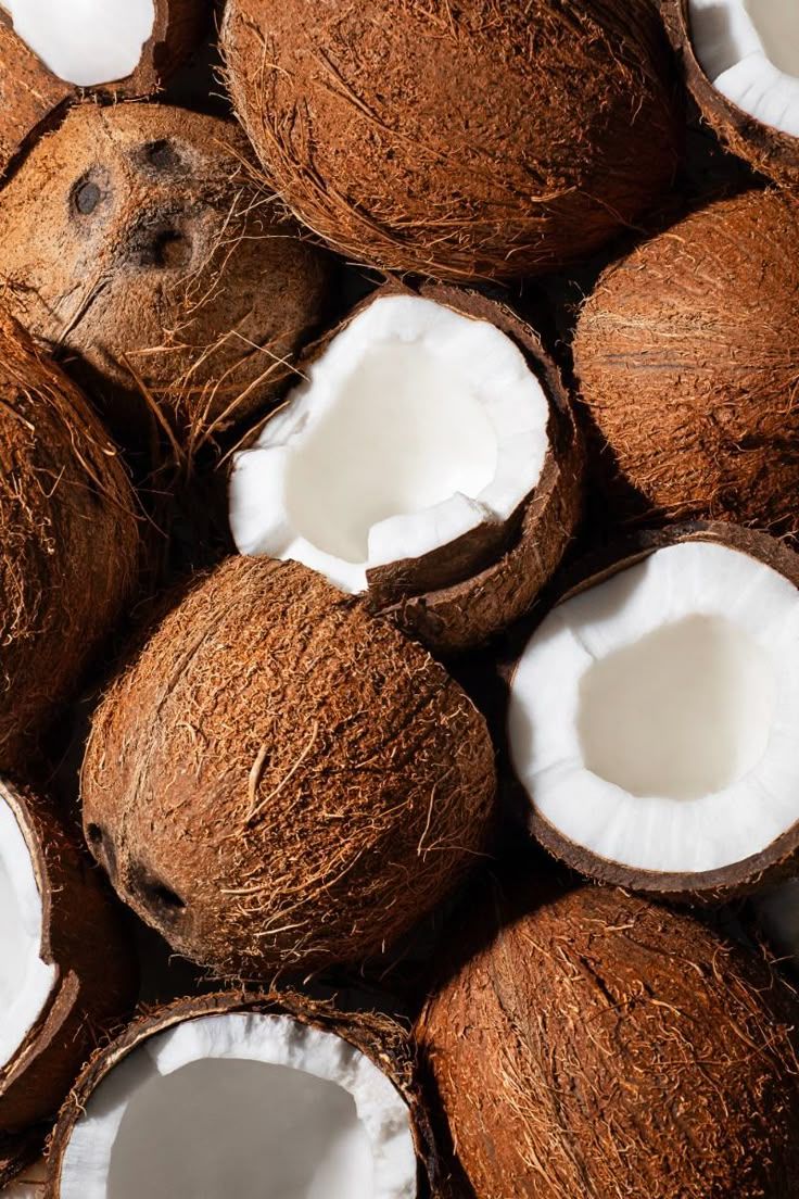 COCO